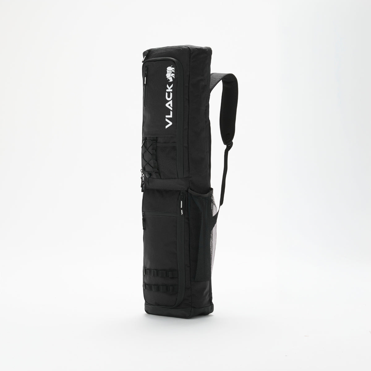 FUNDA COMPACT RHINO New Negra