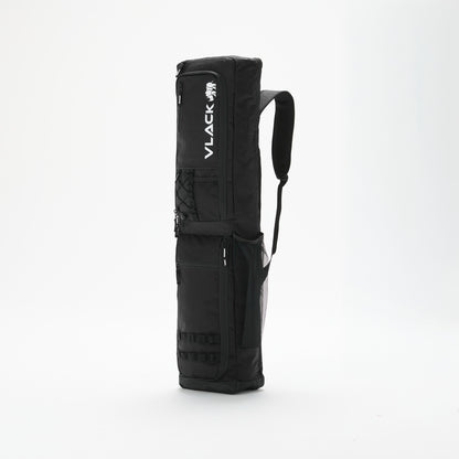 FUNDA COMPACT RHINO New Negra