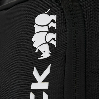 FUNDA COMPACT RHINO New Negra
