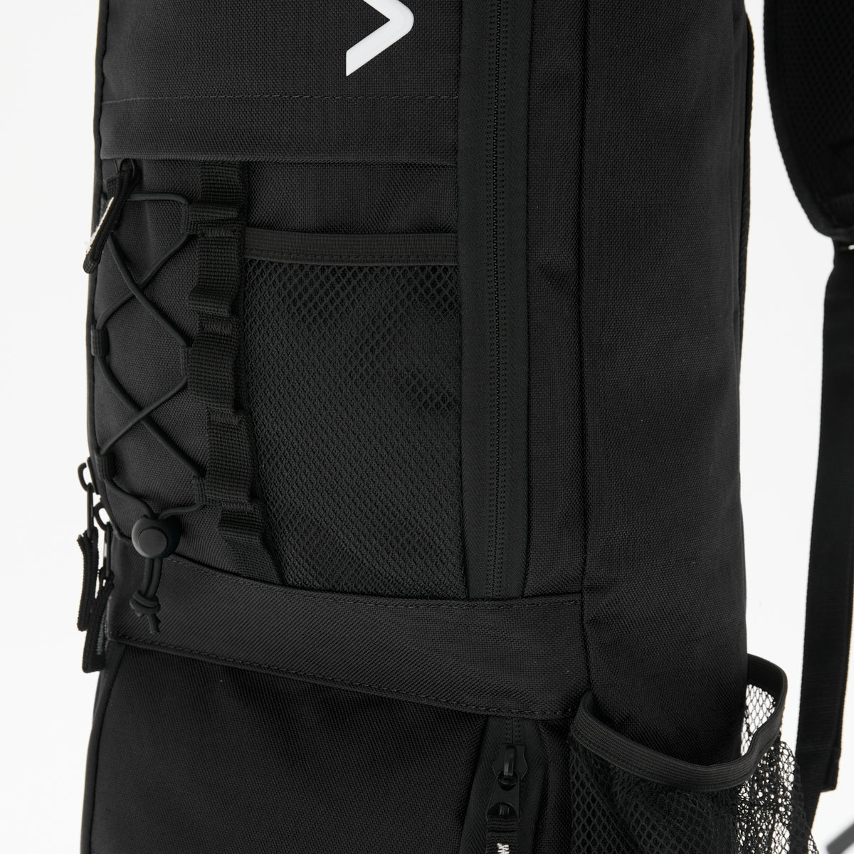 FUNDA COMPACT RHINO New Negra