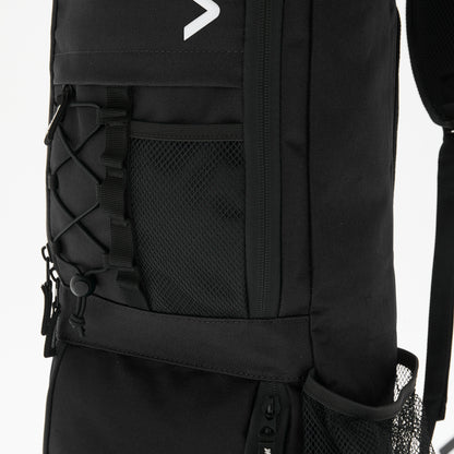 FUNDA COMPACT RHINO New Negra