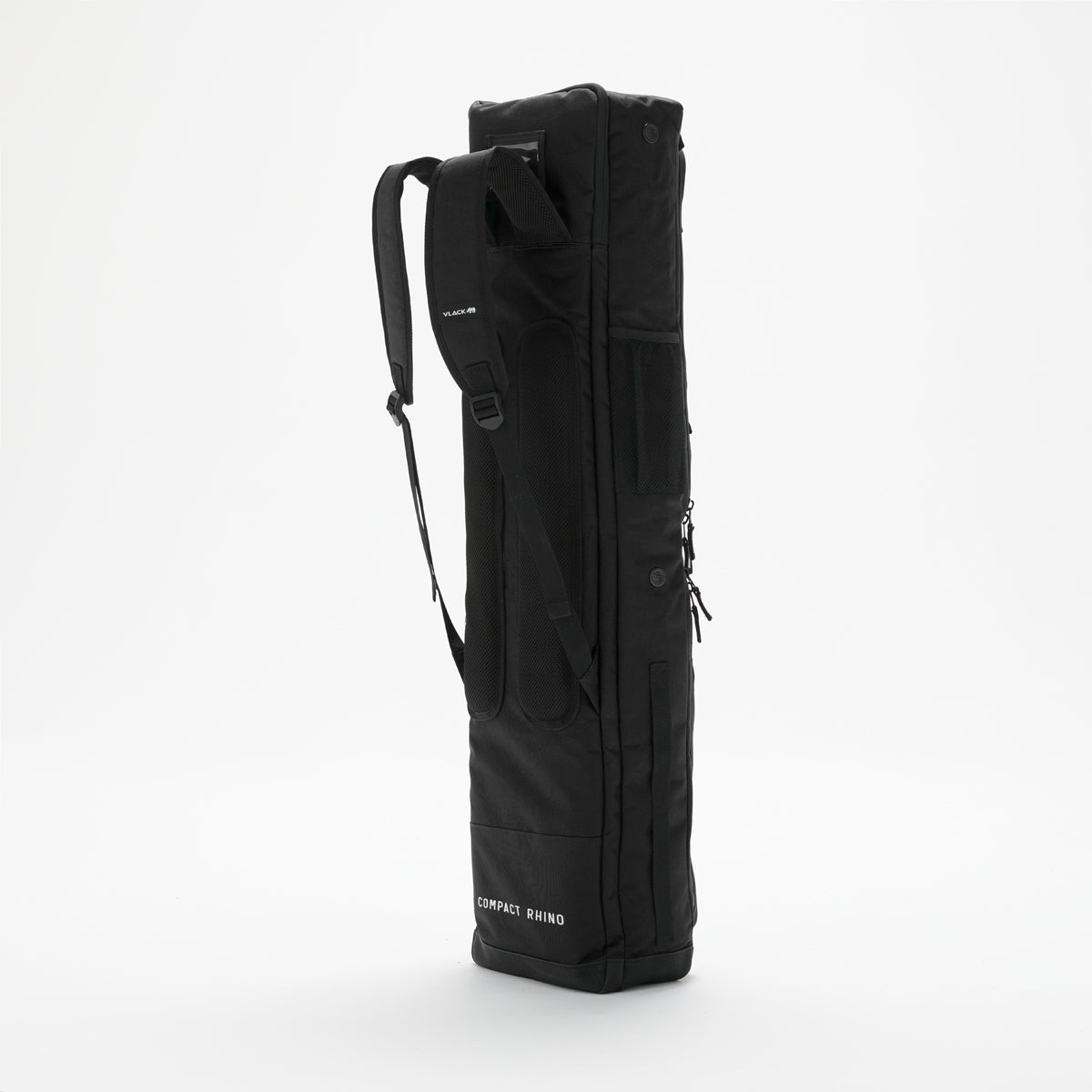 FUNDA COMPACT RHINO New Negra
