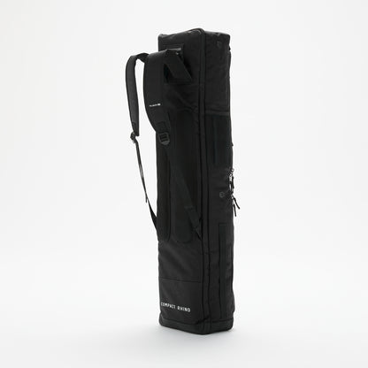 FUNDA COMPACT RHINO New Negra
