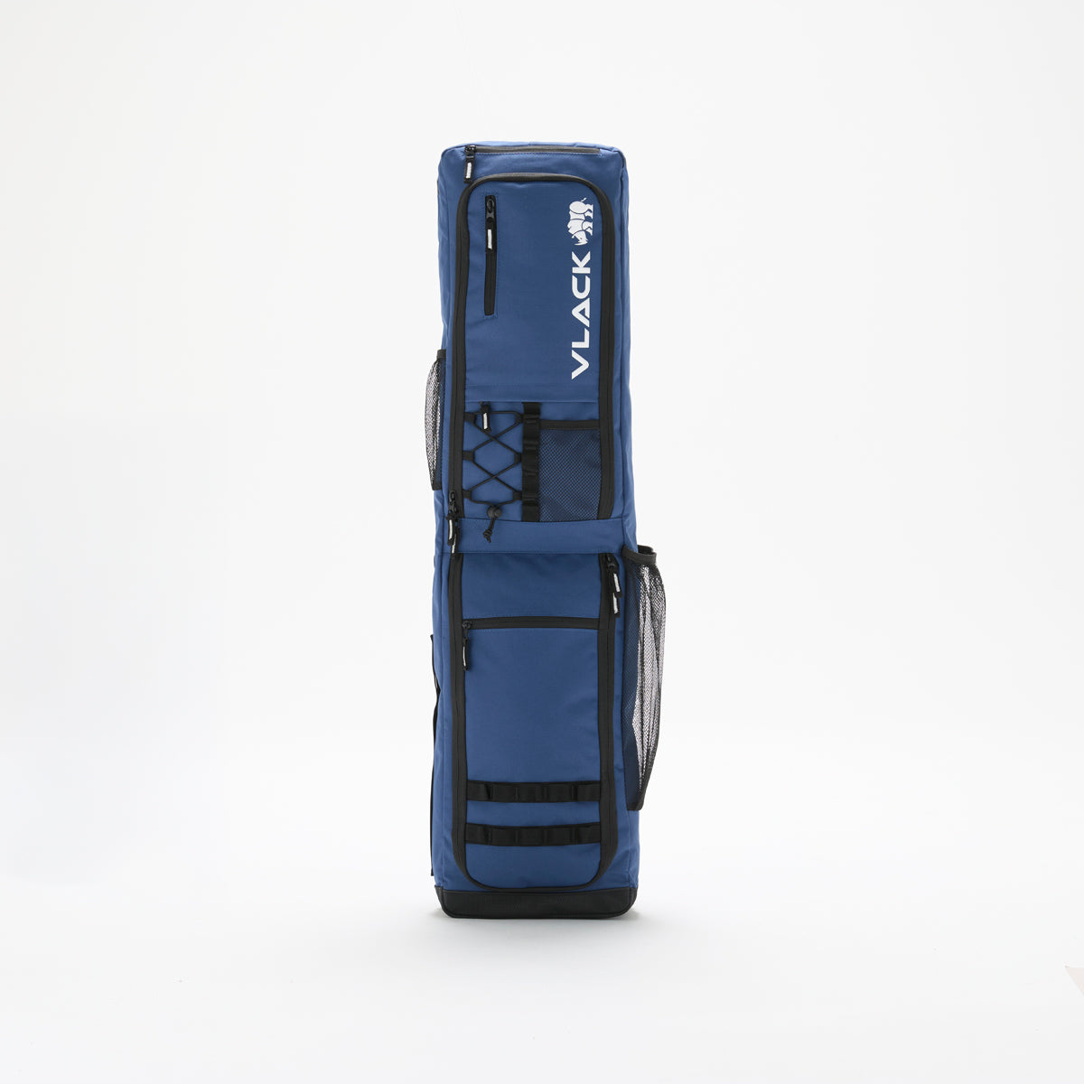FUNDA COMPACT RHINO New Azul