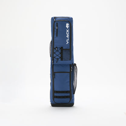 FUNDA COMPACT RHINO New Azul