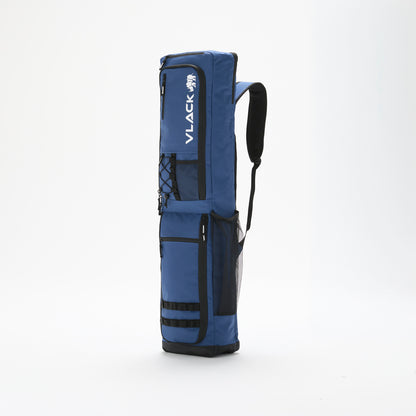 FUNDA COMPACT RHINO New Azul