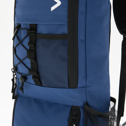 FUNDA COMPACT RHINO New Azul