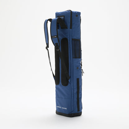 FUNDA COMPACT RHINO New Azul