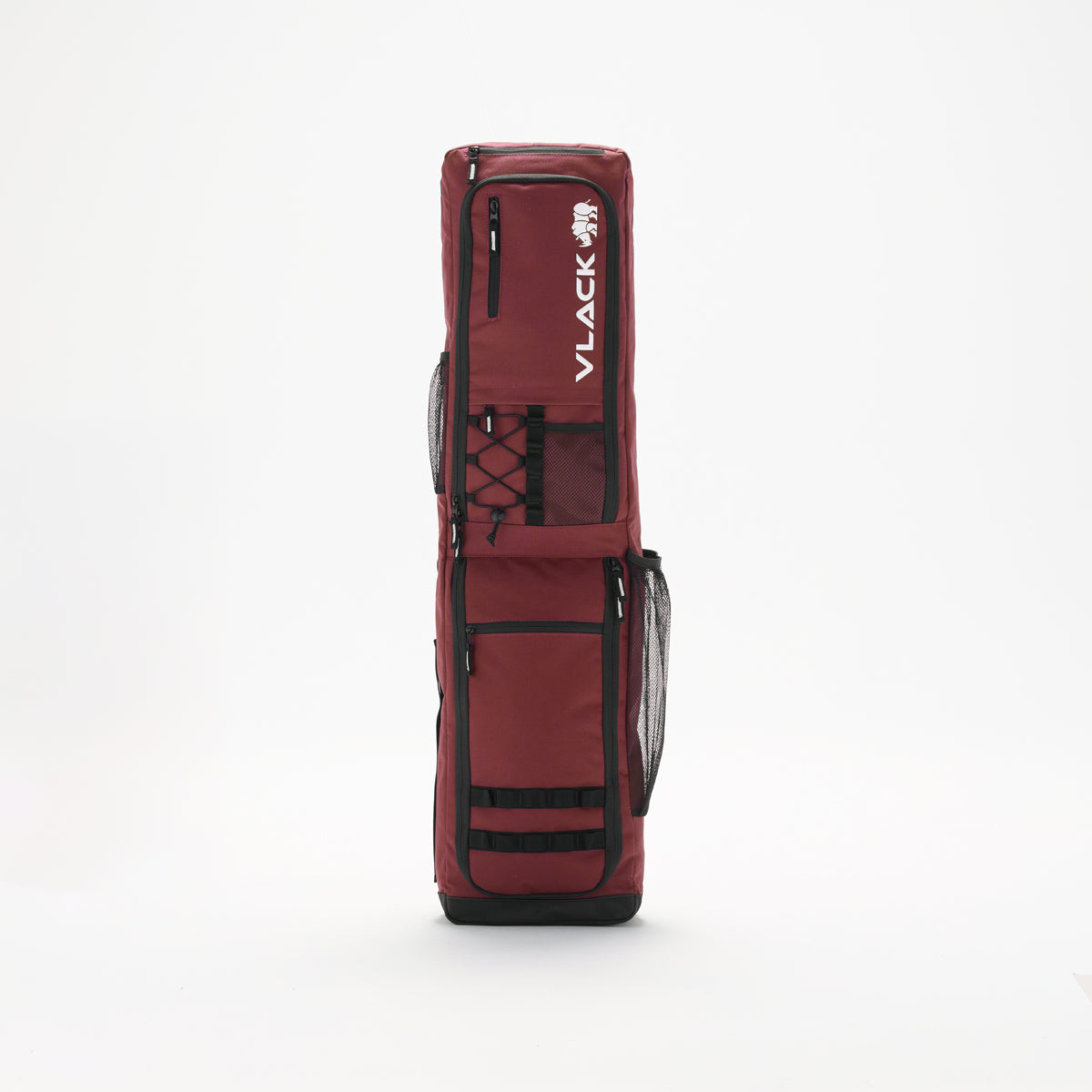 FUNDA COMPACT RHINO New Granate