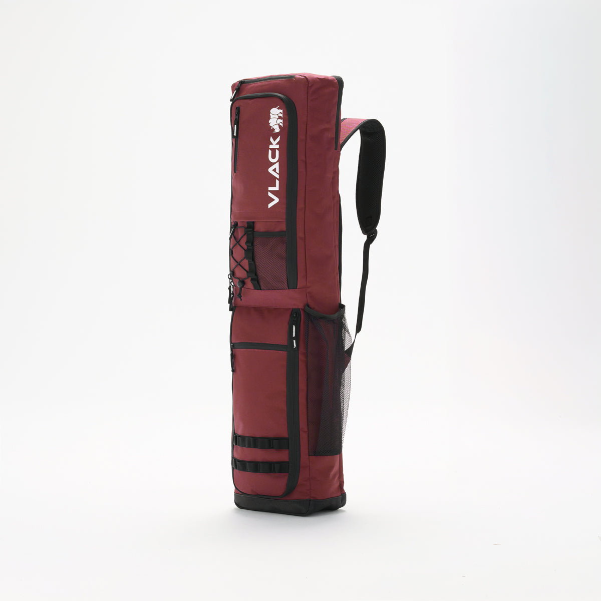 FUNDA COMPACT RHINO New Granate