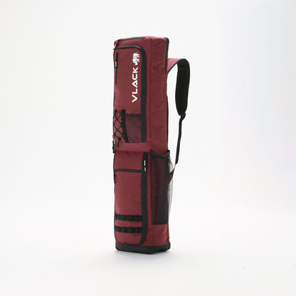 FUNDA COMPACT RHINO New Granate