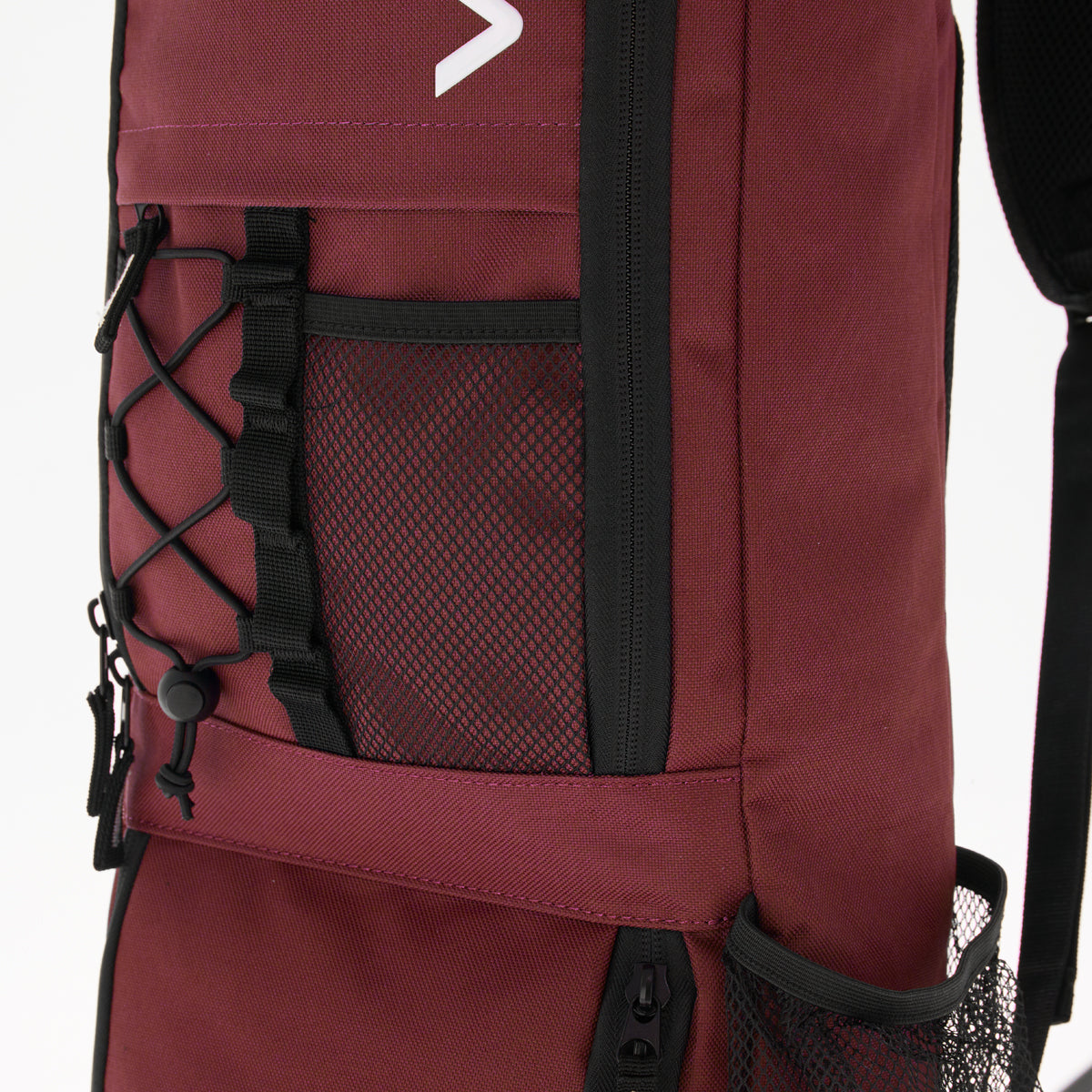 FUNDA COMPACT RHINO New Granate