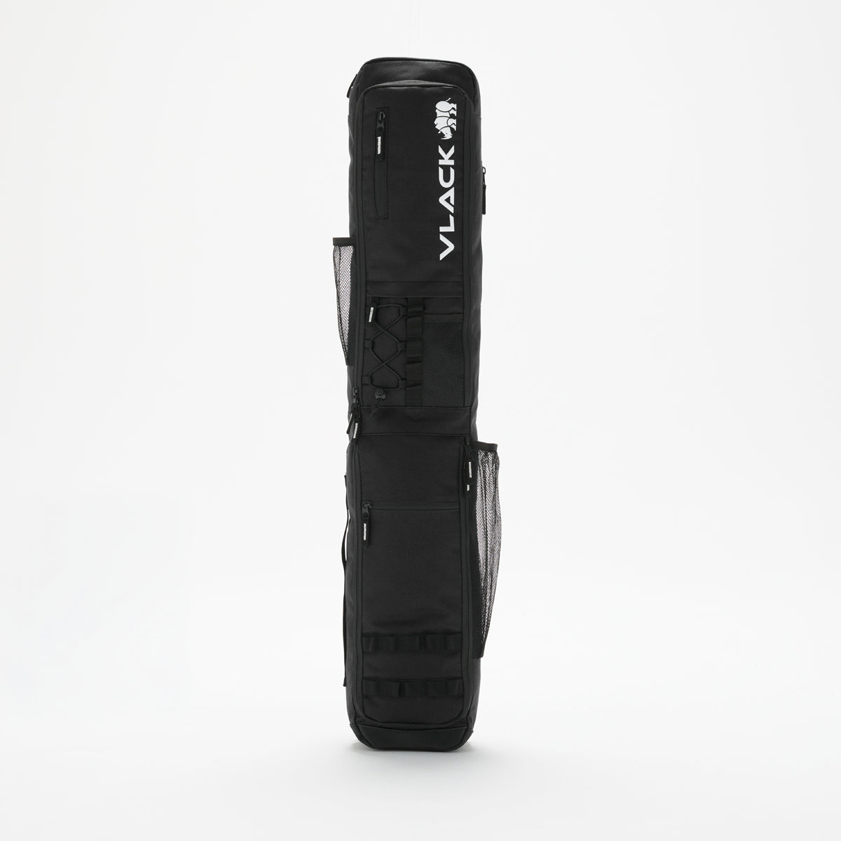 FUNDA SKINNY RHINO New Negra