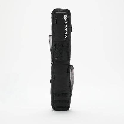 FUNDA SKINNY RHINO New Negra