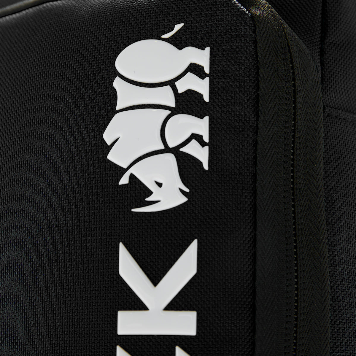 FUNDA SKINNY RHINO New Negra