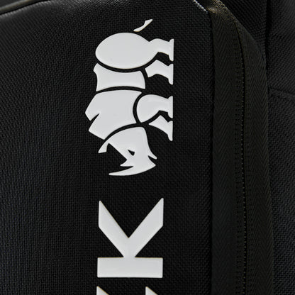 FUNDA SKINNY RHINO New Negra