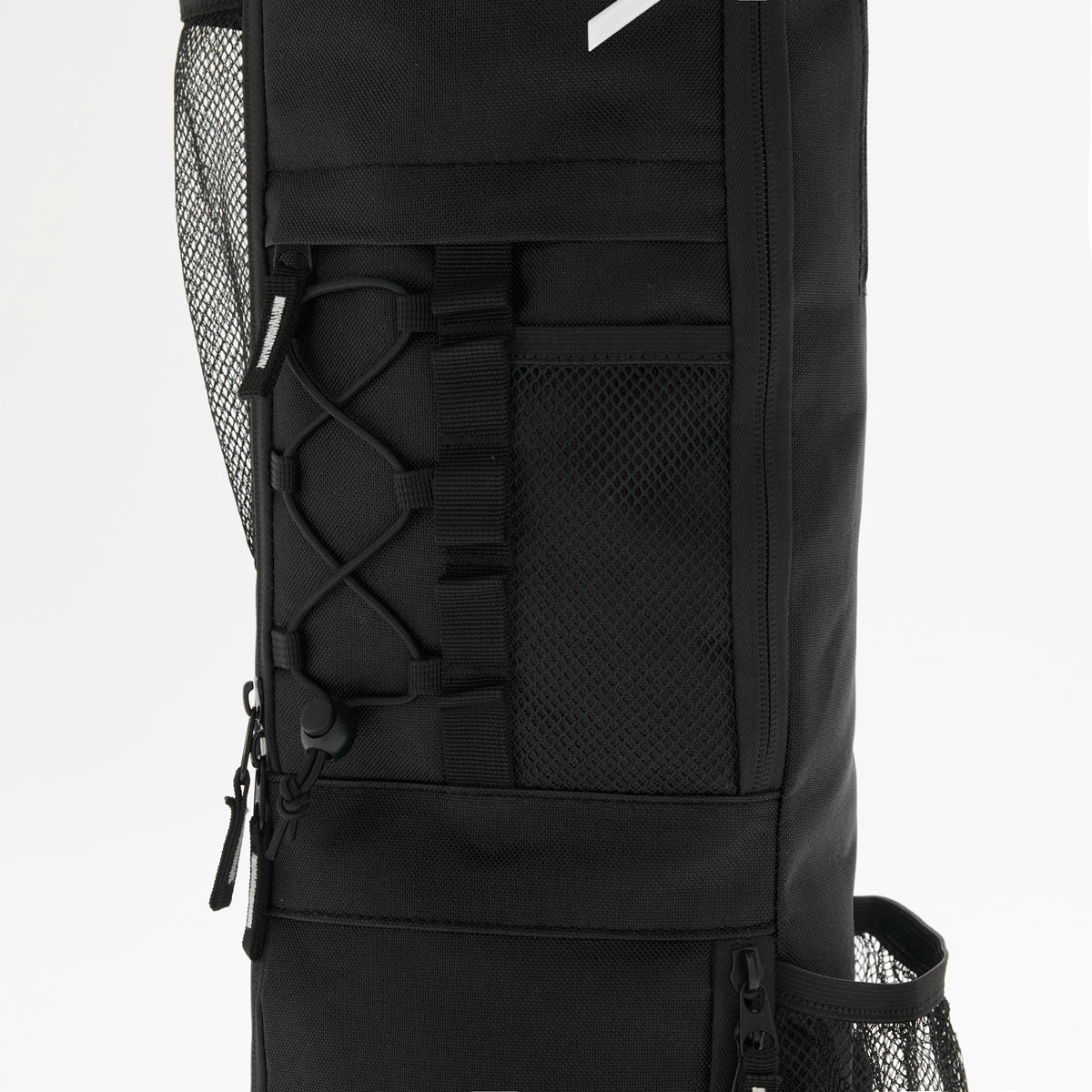 FUNDA SKINNY RHINO New Negra