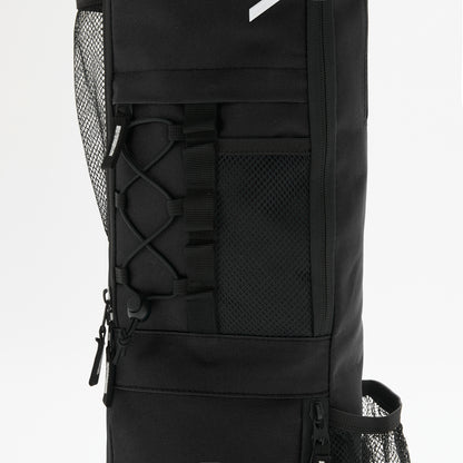 FUNDA SKINNY RHINO New Negra