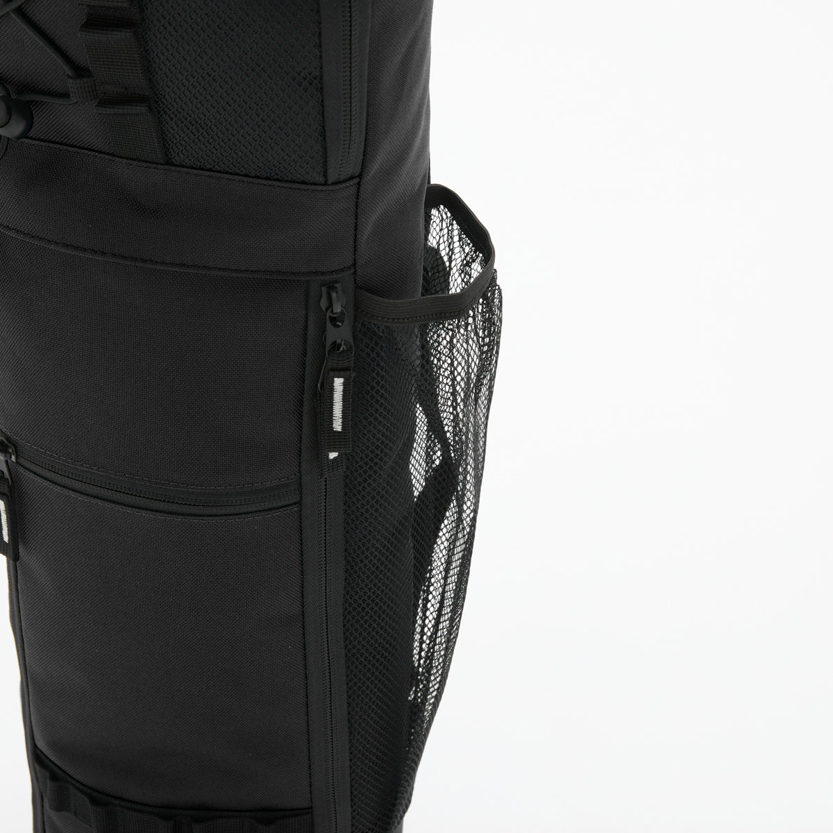 FUNDA SKINNY RHINO New Negra