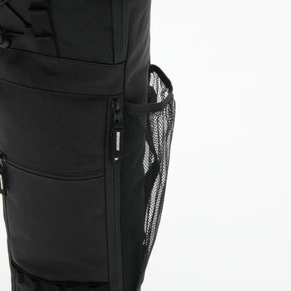 FUNDA SKINNY RHINO New Negra