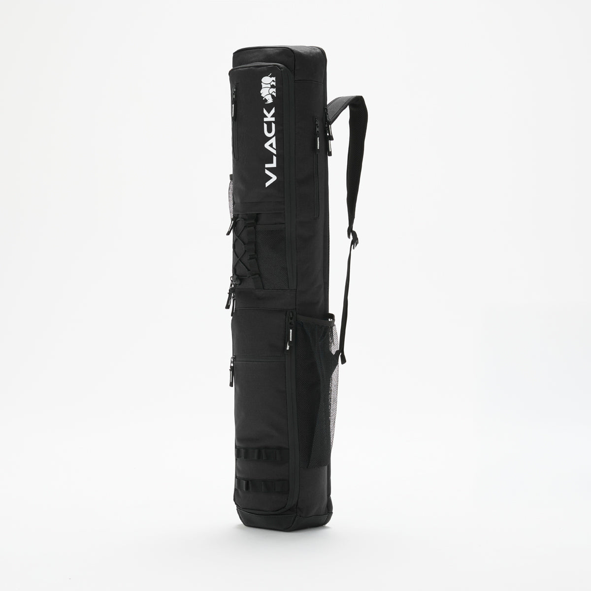 FUNDA SKINNY RHINO New Negra