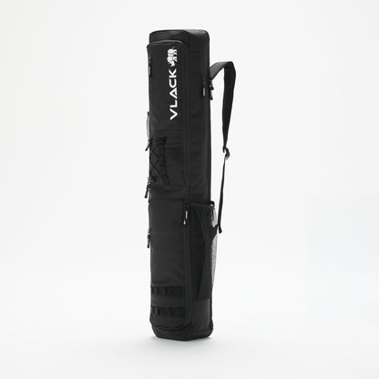 FUNDA SKINNY RHINO New Negra