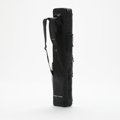 FUNDA SKINNY RHINO New Negra
