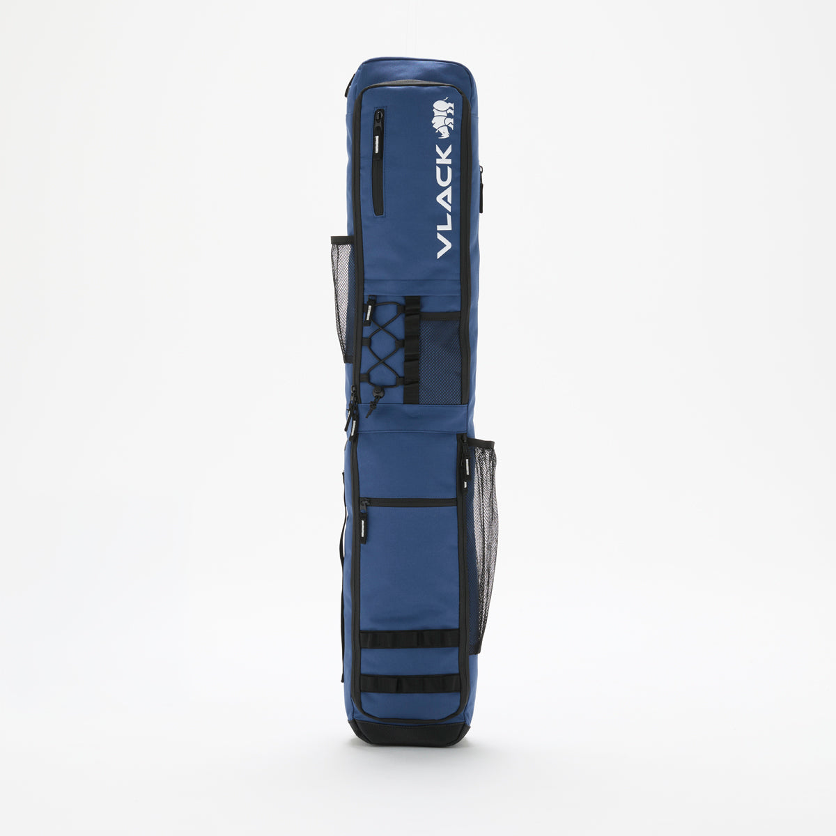 FUNDA SKINNY RHINO New Azul