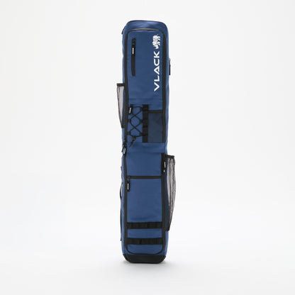 FUNDA SKINNY RHINO New Azul