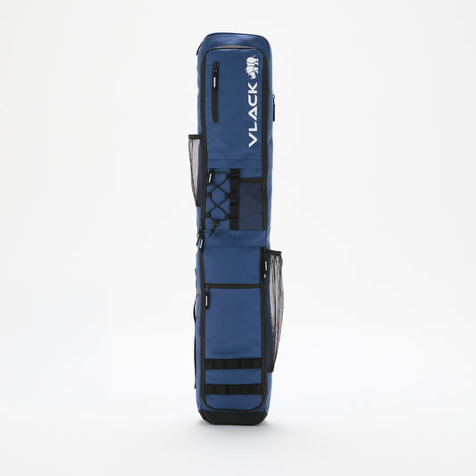 FUNDA SKINNY RHINO New Azul