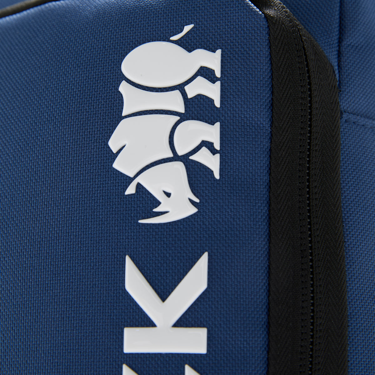 FUNDA SKINNY RHINO New Azul