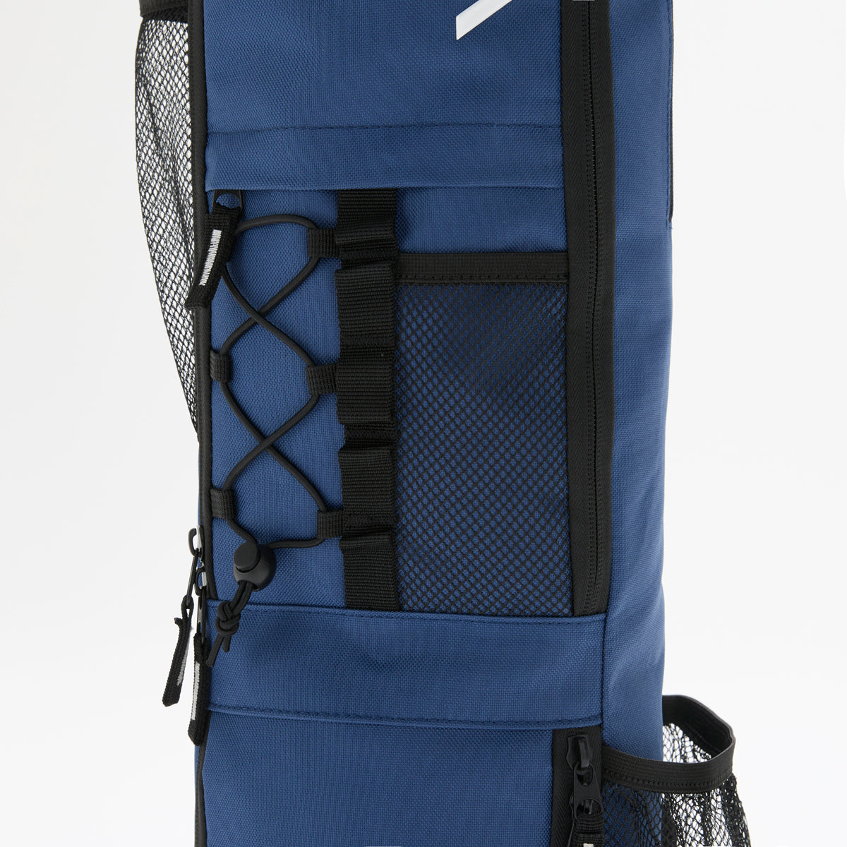 FUNDA SKINNY RHINO New Azul