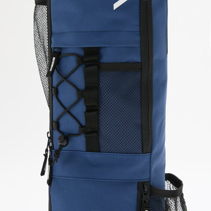 FUNDA SKINNY RHINO New Azul