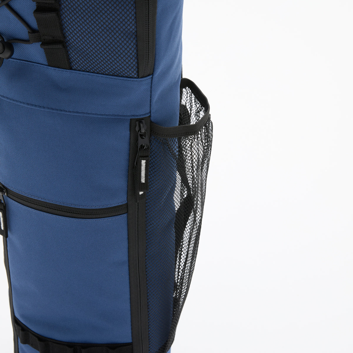 FUNDA SKINNY RHINO New Azul