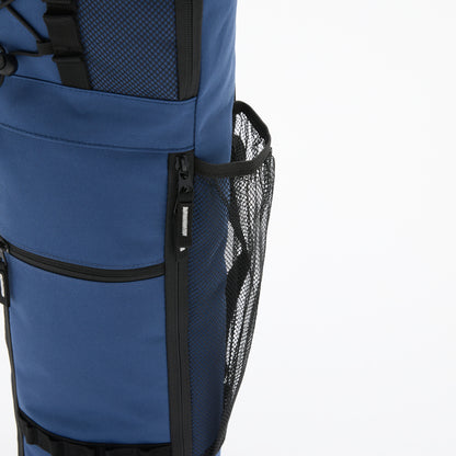 FUNDA SKINNY RHINO New Azul