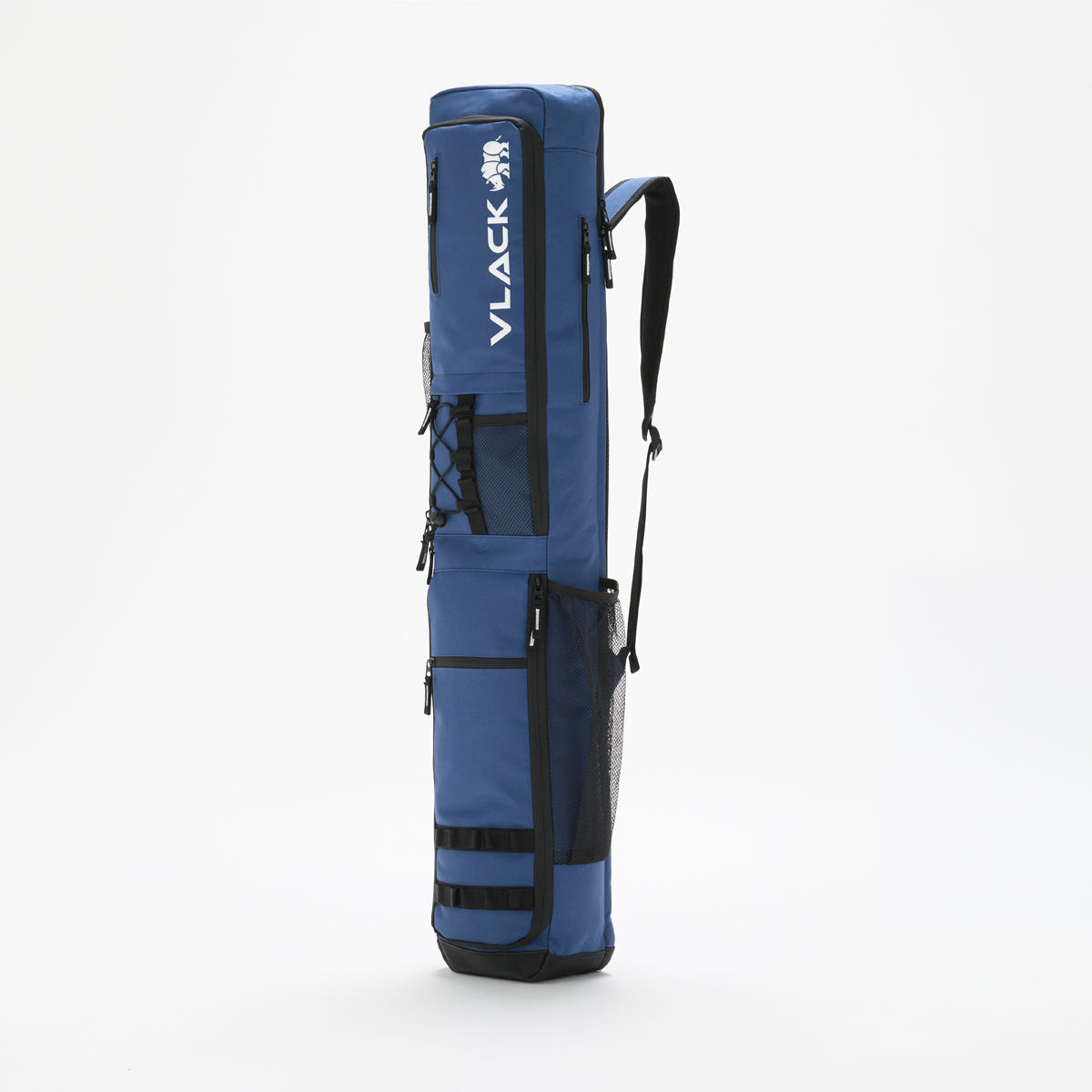 FUNDA SKINNY RHINO New Azul