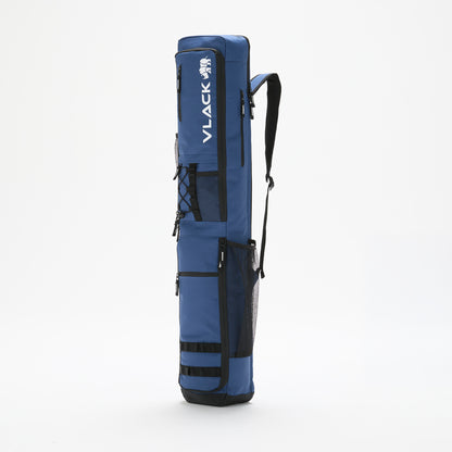 FUNDA SKINNY RHINO New Azul