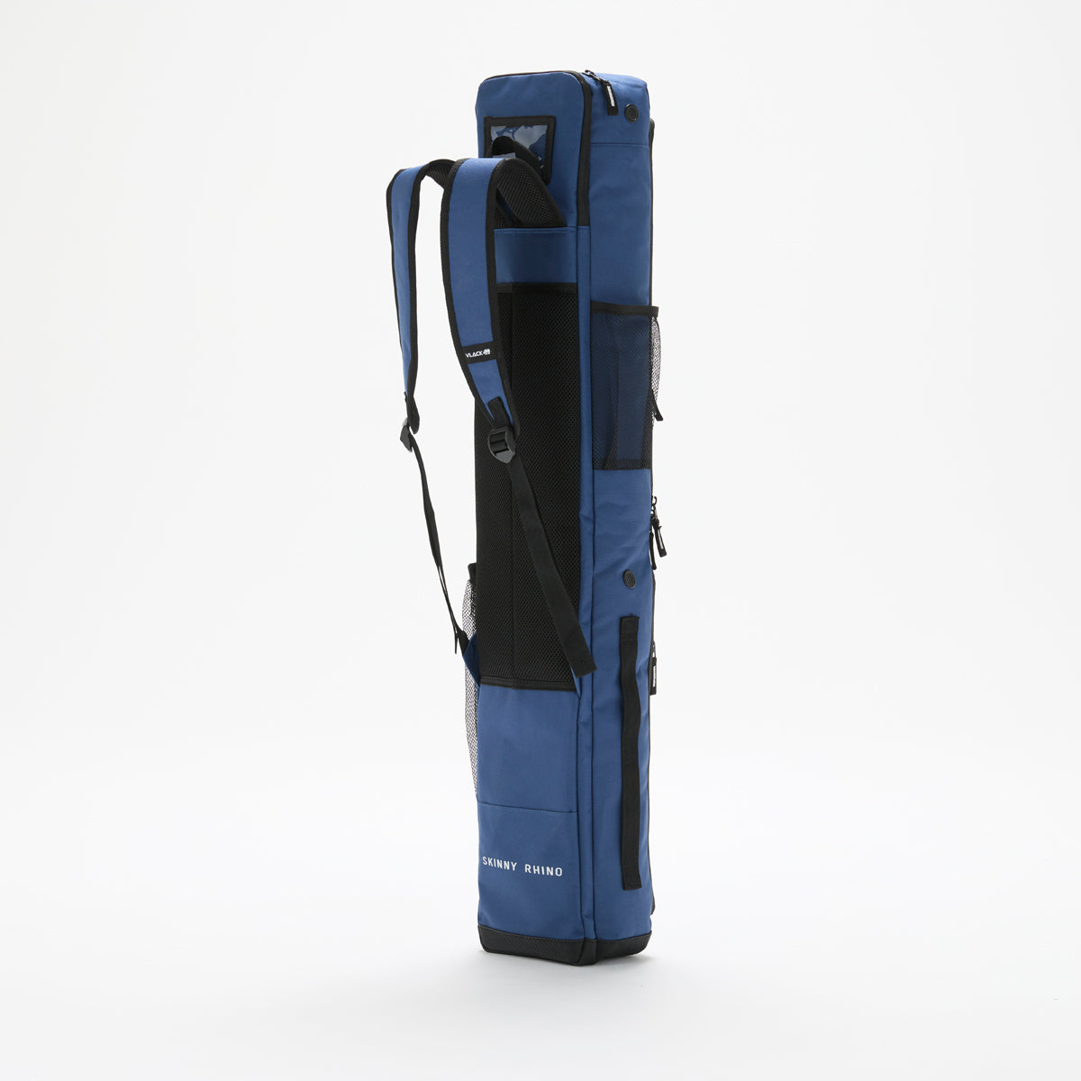 FUNDA SKINNY RHINO New Azul