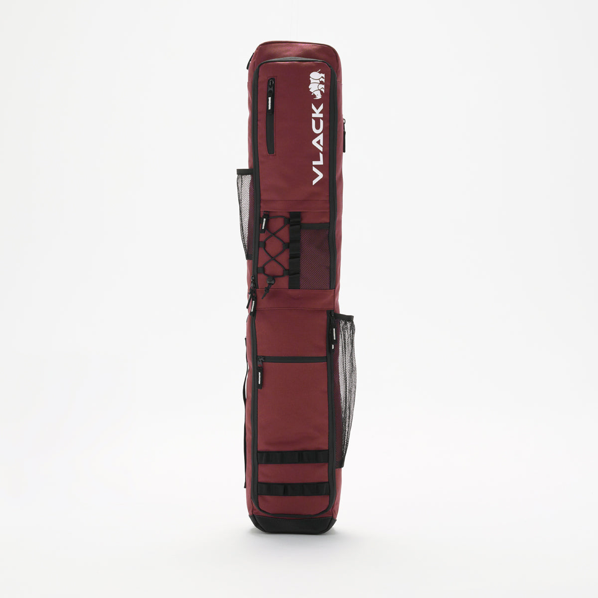 FUNDA SKINNY RHINO New Granate