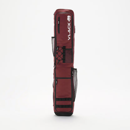 FUNDA SKINNY RHINO New Granate