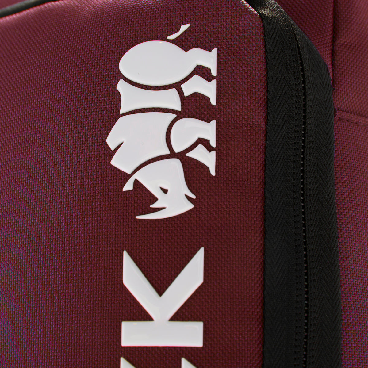 FUNDA SKINNY RHINO New Granate