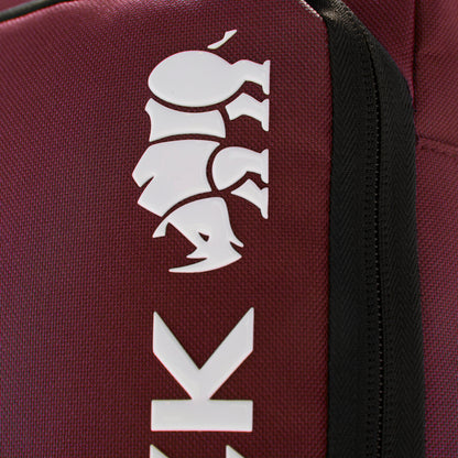 FUNDA SKINNY RHINO New Granate