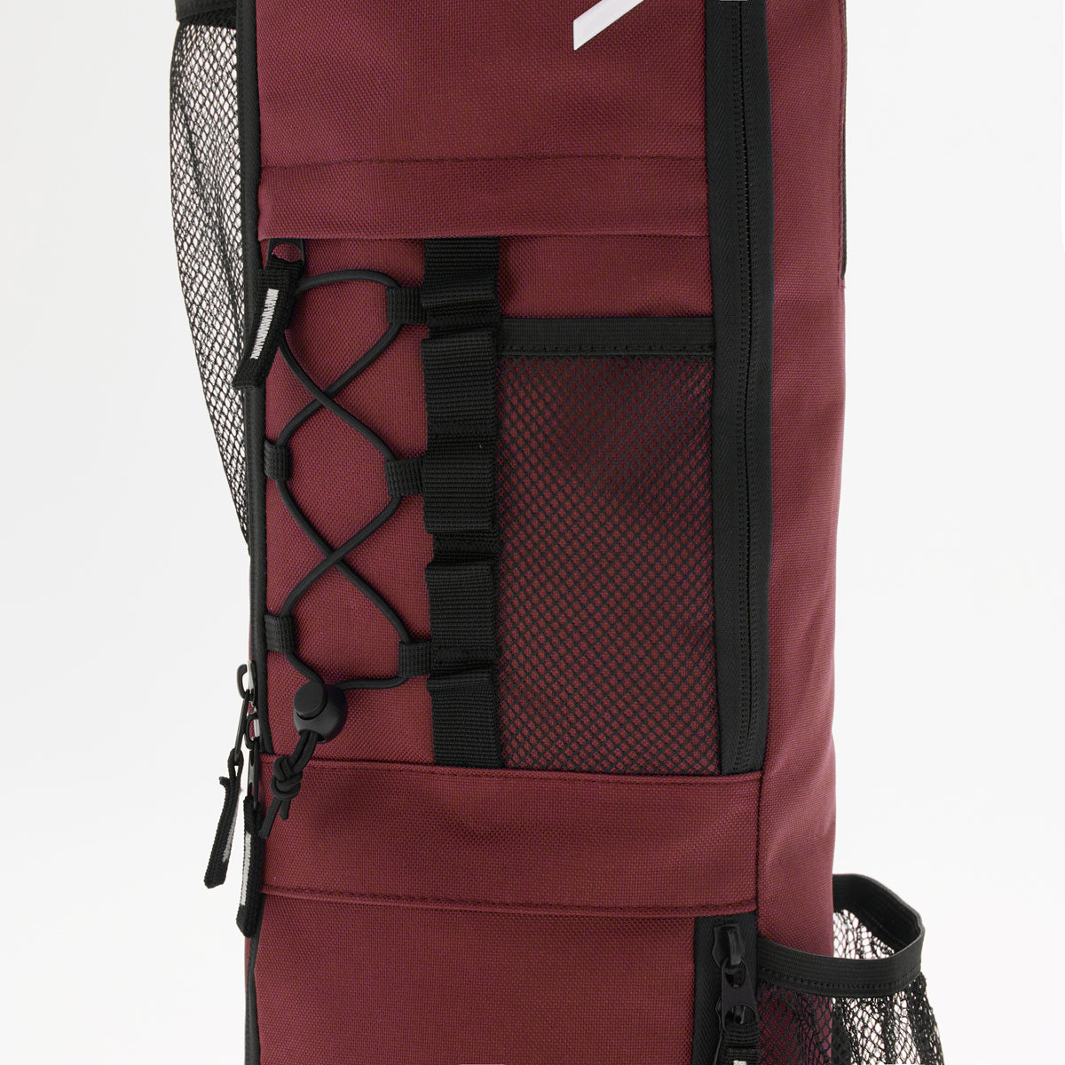 FUNDA SKINNY RHINO New Granate