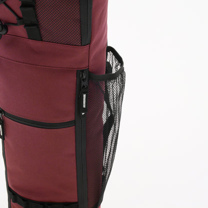 FUNDA SKINNY RHINO New Granate