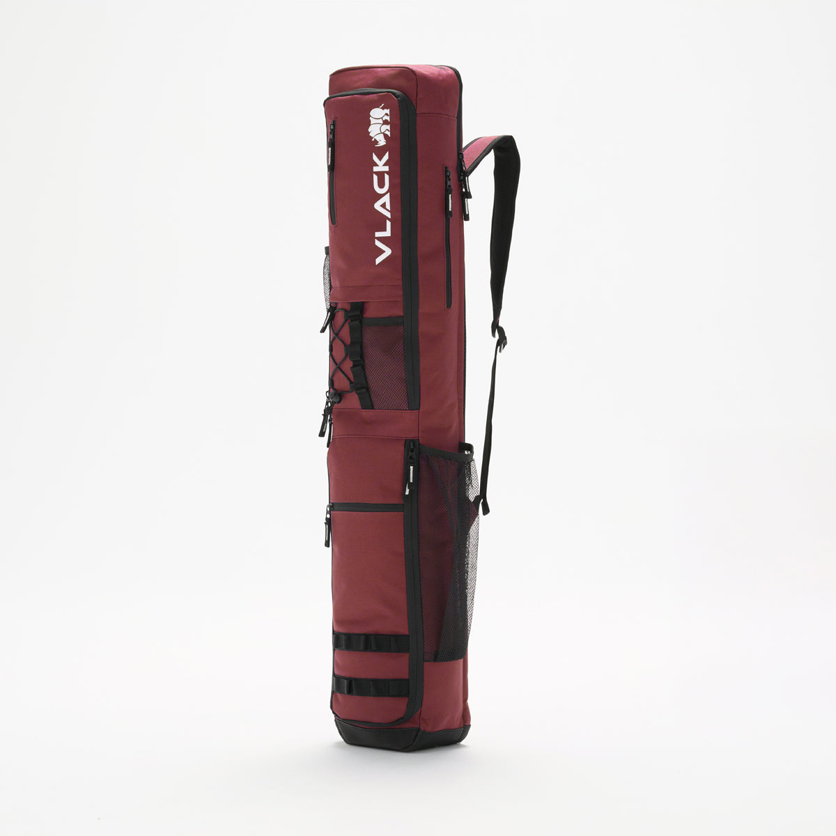 FUNDA SKINNY RHINO New Granate