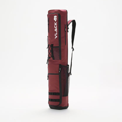 FUNDA SKINNY RHINO New Granate