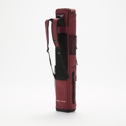 FUNDA SKINNY RHINO New Granate