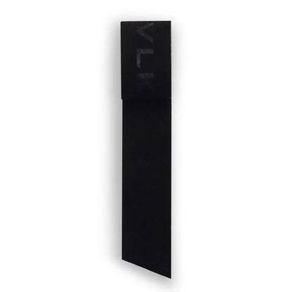 VLACK OVER GRIP