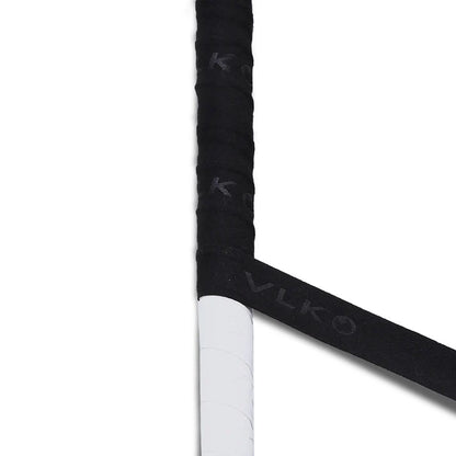 VLACK OVER GRIP
