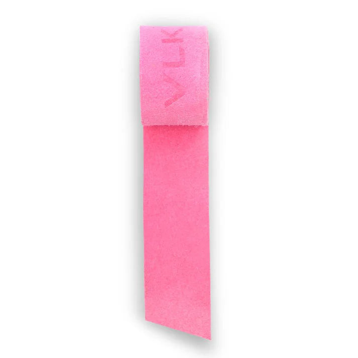 VLACK OVER GRIP